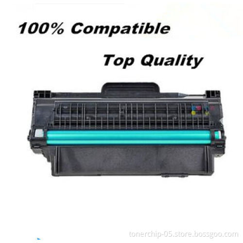 Compatible Black Toner Cartridge, Xerox 3140, 3160, 3155, 3155N, 3160N